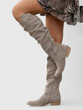 Jayzmarah | Orthopedic Boots - Sarah and Emma Portland