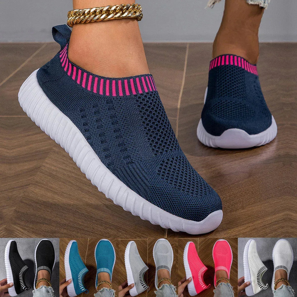 Crisbetha | Orthopedic Shoes - Sarah and Emma Portland