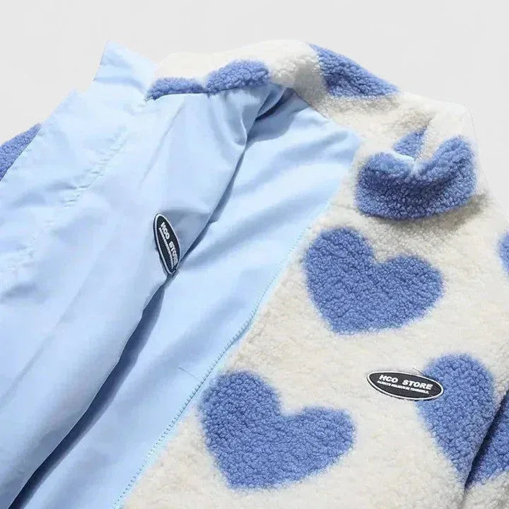 Bexli | Comfortable Jacket - Sarah and Emma Portland