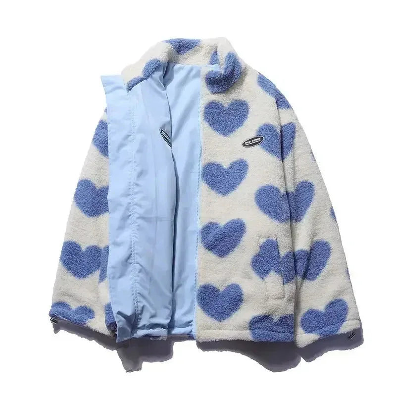 Helenah™ | Elegant Jacket - Sarah and Emma Portland