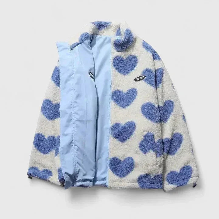 Bexli | Comfortable Jacket - Sarah and Emma Portland