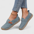Gracienna | Orthopedic Shoes - Sarah and Emma Portland