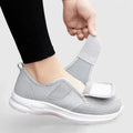 Elvanya | Orthopedic Shoes - Sarah and Emma Portland