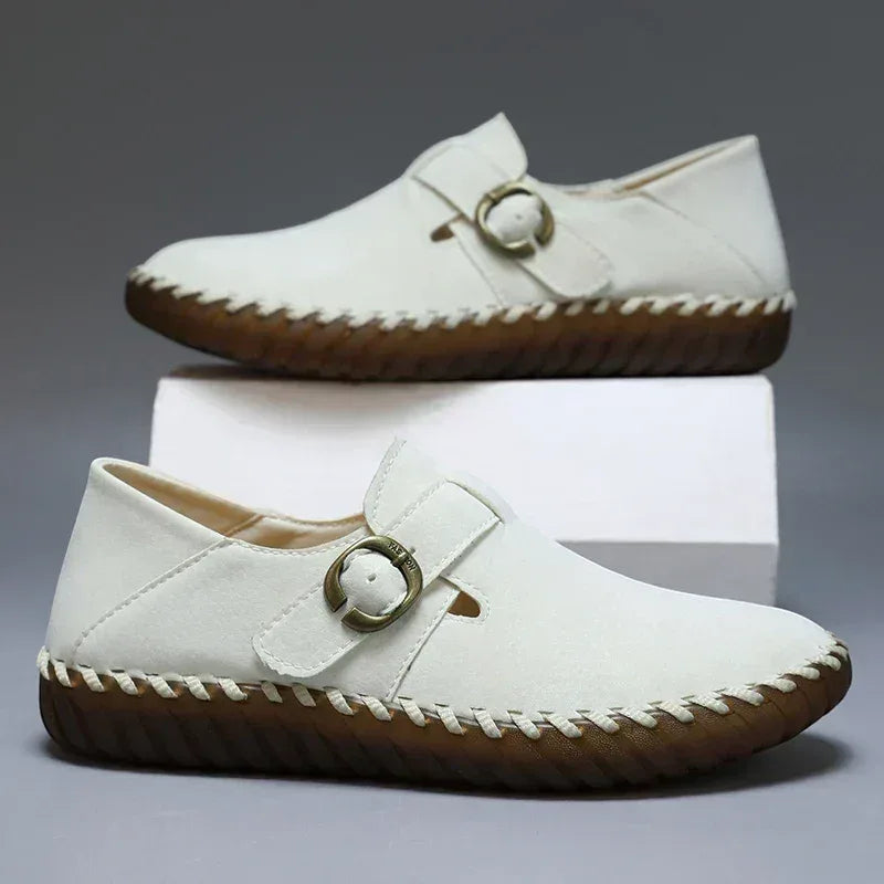 Liorah™ | Orthopedic Shoes - Sarah and Emma Portland