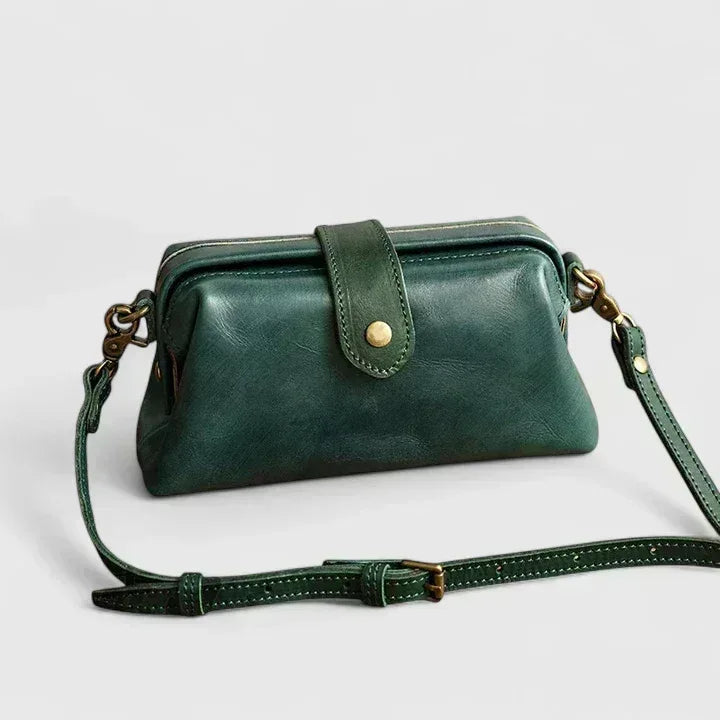 Jyn | Elegant Bag - Sarah and Emma Portland