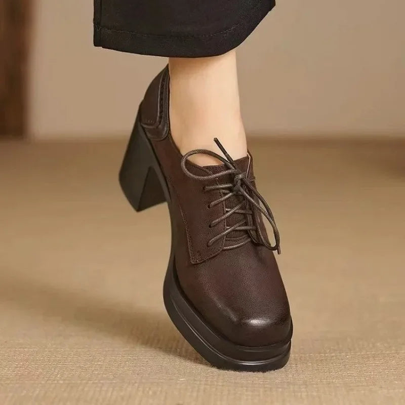 Kira™ | Classic Pumps