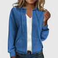 Elyssiah | Elegant Jacket - Sarah and Emma Portland