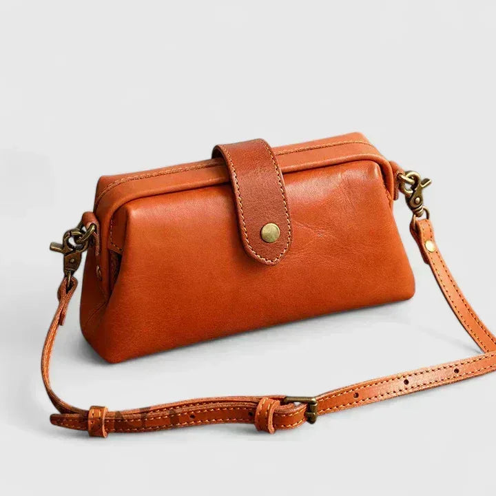 Jyn | Elegant Bag - Sarah and Emma Portland