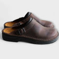 Carleah | Orthopedic Shoes - Sarah and Emma Portland