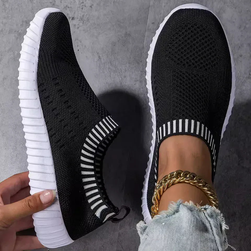 Crisbetha | Orthopedic Shoes - Sarah and Emma Portland