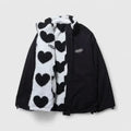 Bexli | Comfortable Jacket - Sarah and Emma Portland