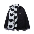 Helenah™ | Elegant Jacket - Sarah and Emma Portland