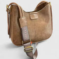 Mariselyah | Elegant Shoulder Bag - Sarah and Emma Portland