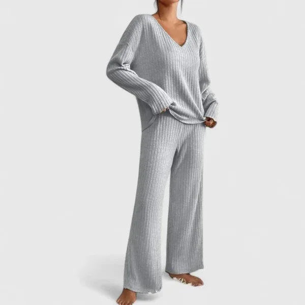 Addison | Comfy Lounge Set - Sarah and Emma Portland