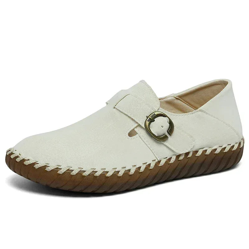 Liorah™ | Orthopedic Shoes - Sarah and Emma Portland
