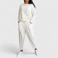 Ingrid | Comfortable Two-Piece Set - Sarah and Emma Portland