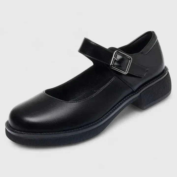 Livietta | Orthopedic Shoes - Sarah and Emma Portland