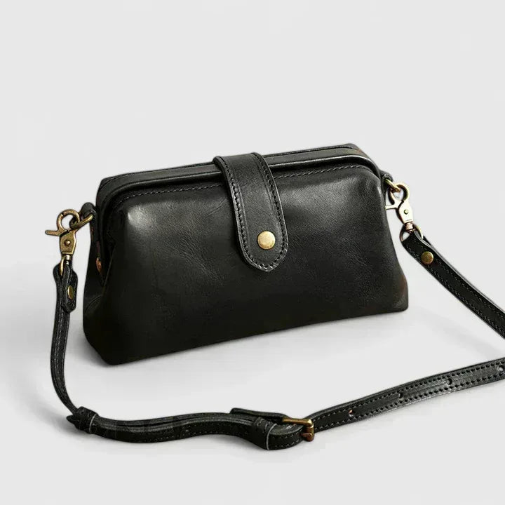 Jyn | Elegant Bag - Sarah and Emma Portland