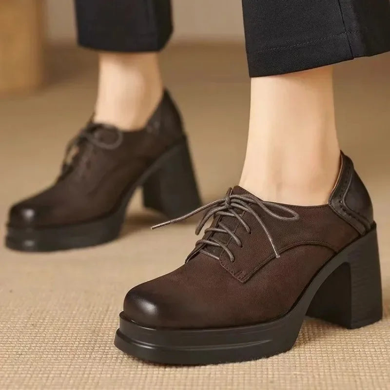 Kira™ | Classic Pumps