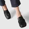 Dixie | Orthopedic Loafers - Sarah and Emma Portland
