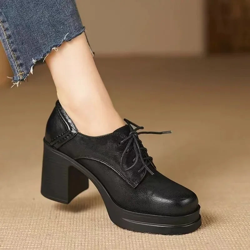 Kira™ | Classic Pumps