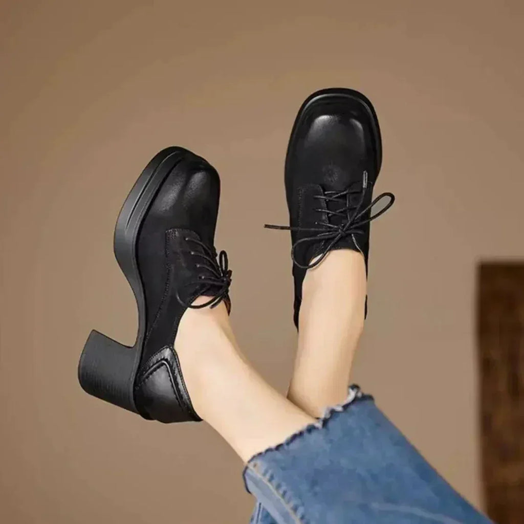 Kira™ | Classic Pumps