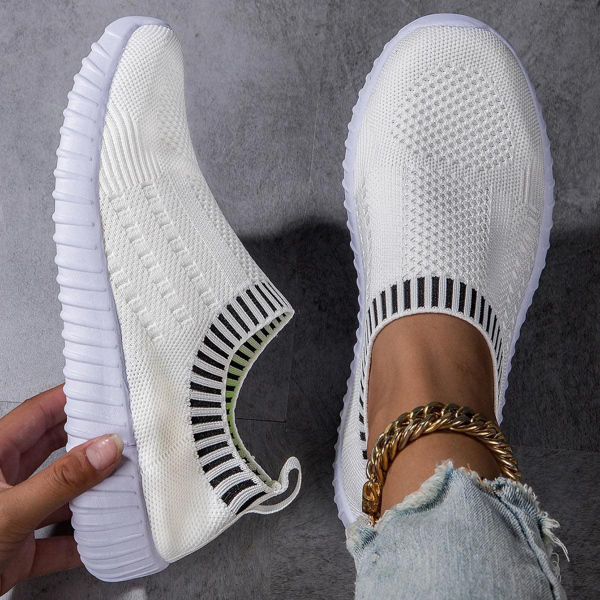 Crisbetha | Orthopedic Shoes - Sarah and Emma Portland