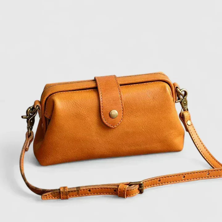 Jyn | Elegant Bag - Sarah and Emma Portland