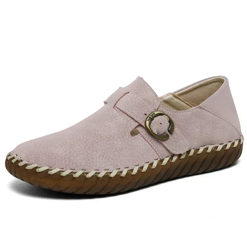 Liorah™ | Orthopedic Shoes - Sarah and Emma Portland