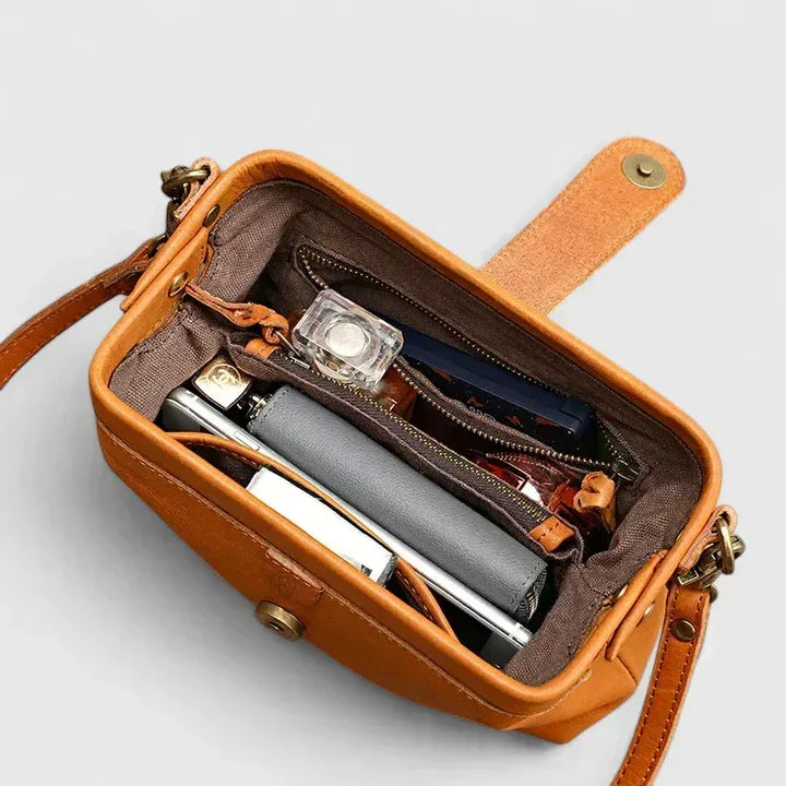 Jyn | Elegant Bag - Sarah and Emma Portland