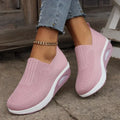 Aveny | Orthopedic Shoes - Sarah and Emma Portland