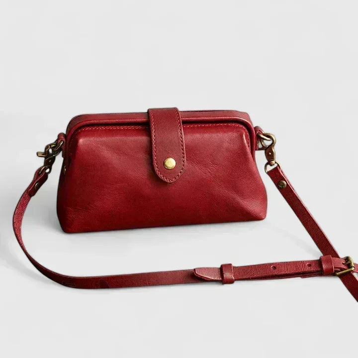 Jyn | Elegant Bag - Sarah and Emma Portland