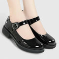 Livietta | Orthopedic Shoes - Sarah and Emma Portland