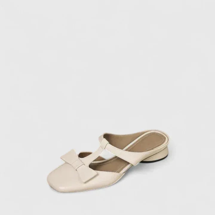 Ellery | Orthopedic Sandals - Sarah and Emma Portland