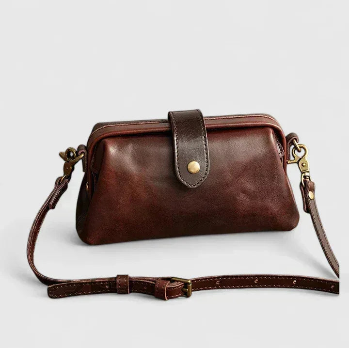 Jyn | Elegant Bag - Sarah and Emma Portland
