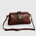 Jyn | Elegant Bag - Sarah and Emma Portland