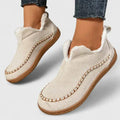 Lux | Orthopedic Boots - Sarah and Emma Portland