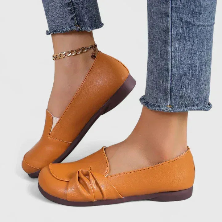 Ivarynn | Elegant Shoes - Sarah and Emma Portland