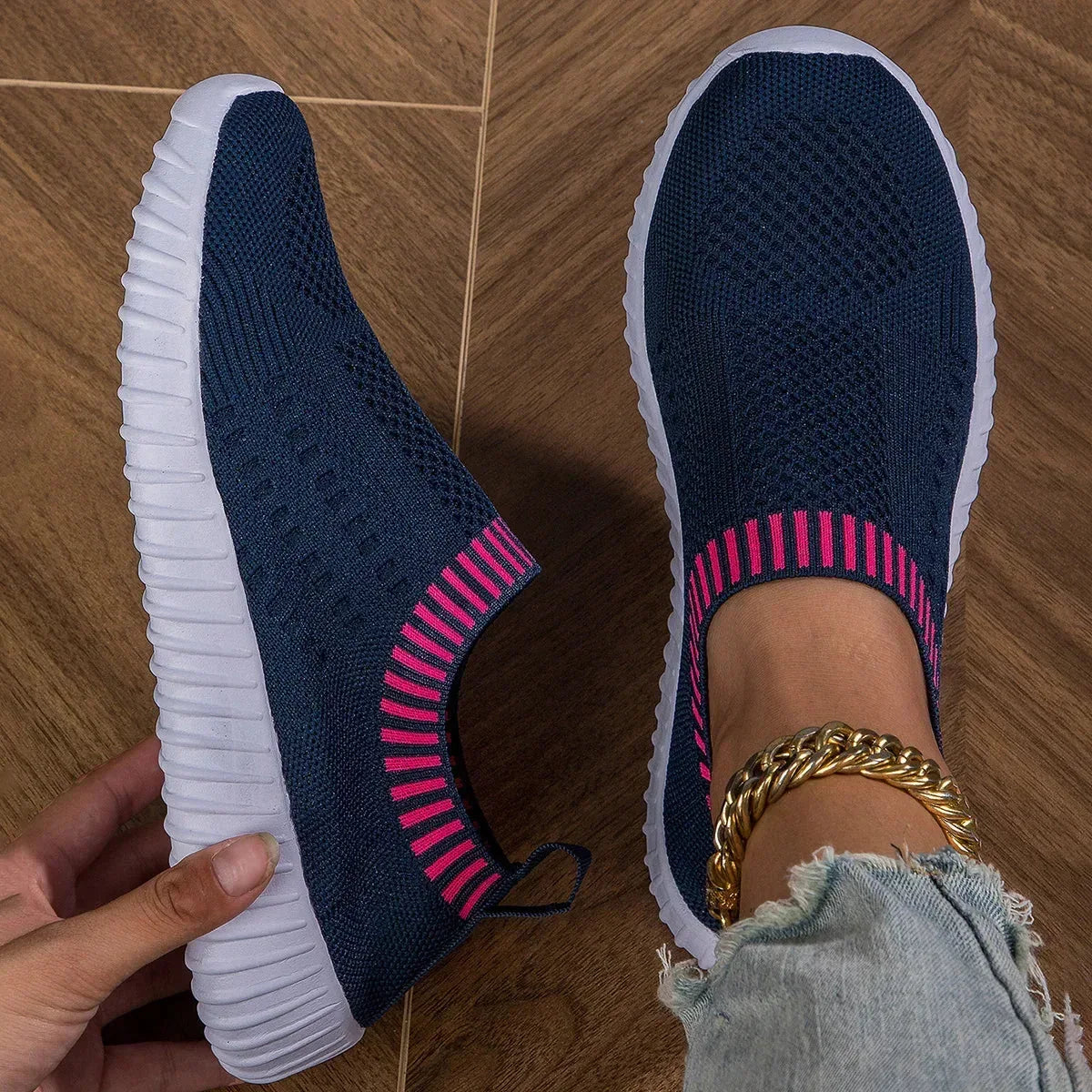 Crisbetha | Orthopedic Shoes - Sarah and Emma Portland