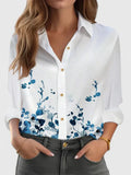 Margot | Elegant Blouse - Sarah and Emma Portland