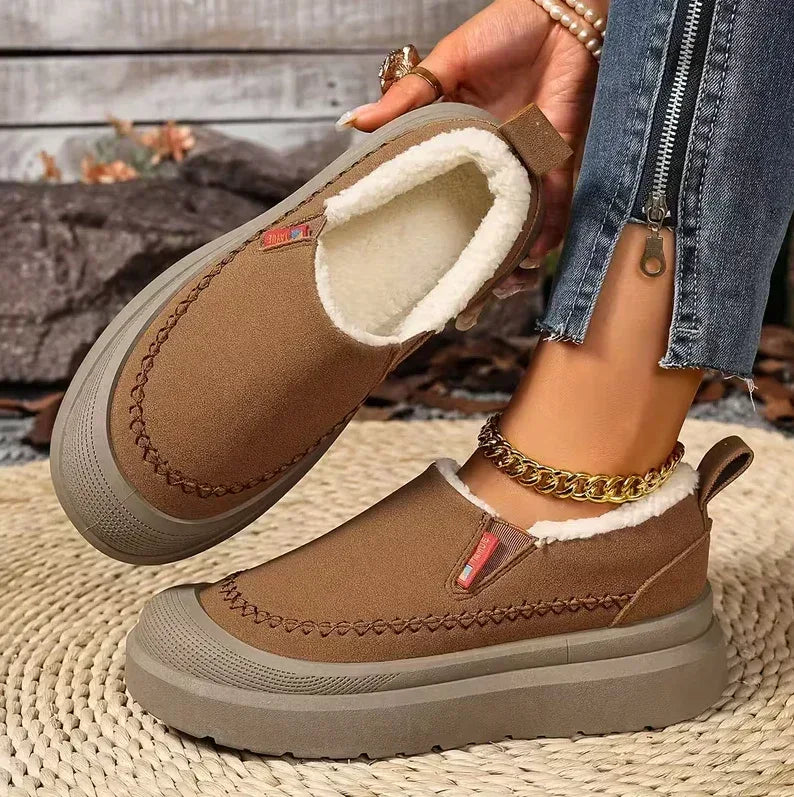Kyrel™ | Orthopedic Shoes - Sarah and Emma Portland