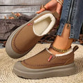 Kyrel™ | Orthopedic Shoes - Sarah and Emma Portland