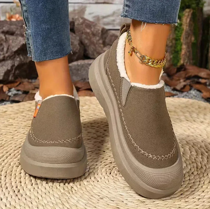 Kyrel™ | Orthopedic Shoes - Sarah and Emma Portland