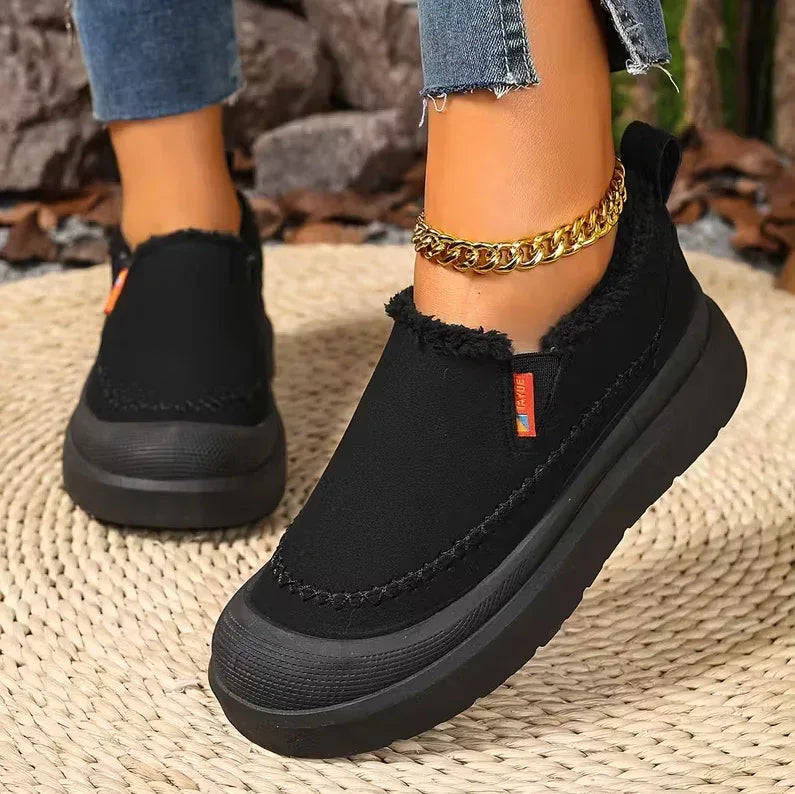 Kyrel™ | Orthopedic Shoes - Sarah and Emma Portland