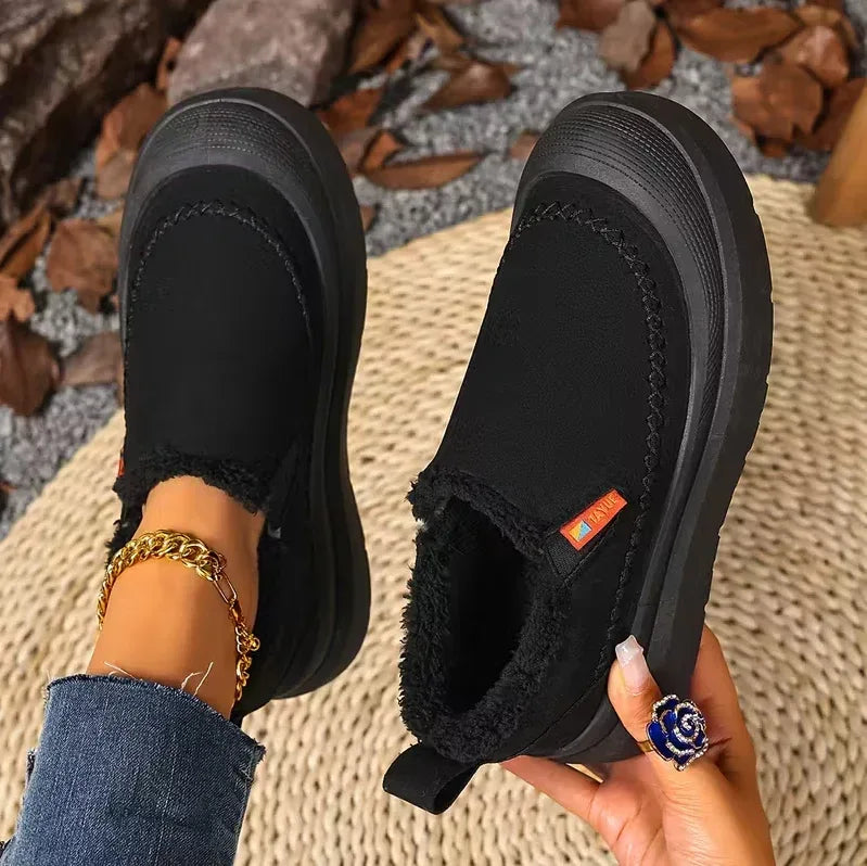 Kyrel™ | Orthopedic Shoes - Sarah and Emma Portland