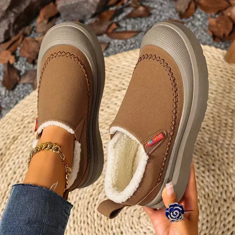 Kyrel™ | Orthopedic Shoes - Sarah and Emma Portland