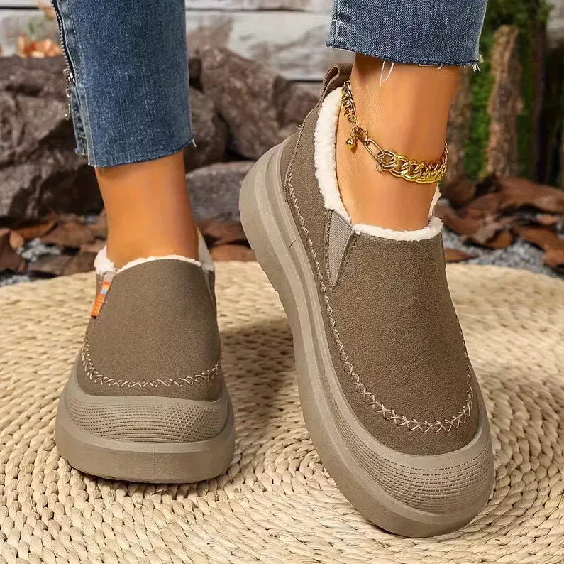 Kyrel™ | Orthopedic Shoes - Sarah and Emma Portland