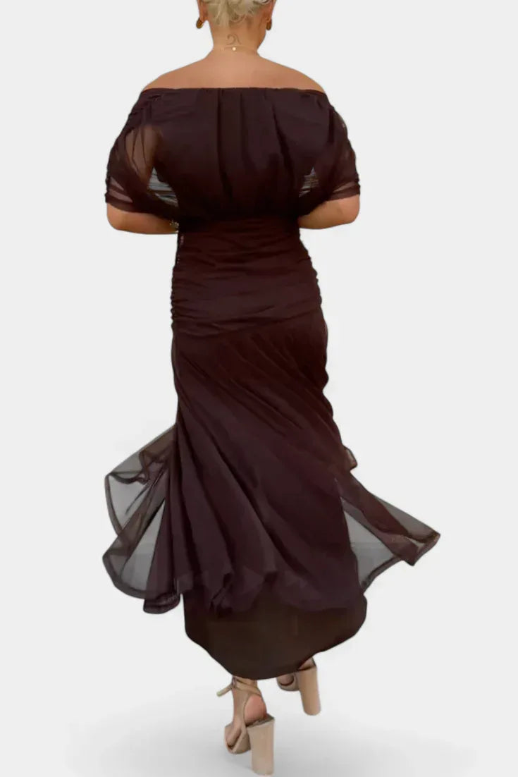 Kavela – Dress for Everyday and Social Wear - Sarah and Emma Portland