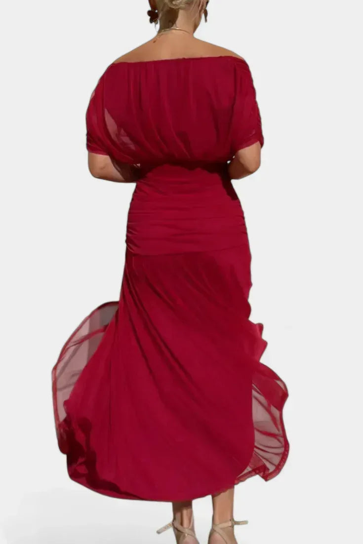 Kavela – Dress for Everyday and Social Wear - Sarah and Emma Portland