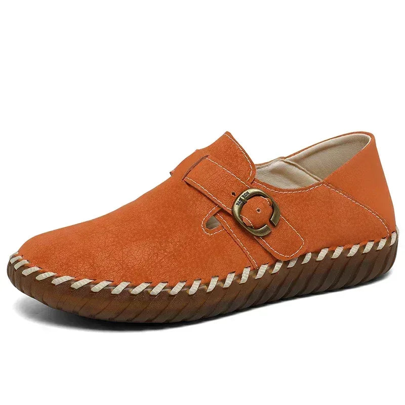 Liorah™ | Orthopedic Shoes - Sarah and Emma Portland